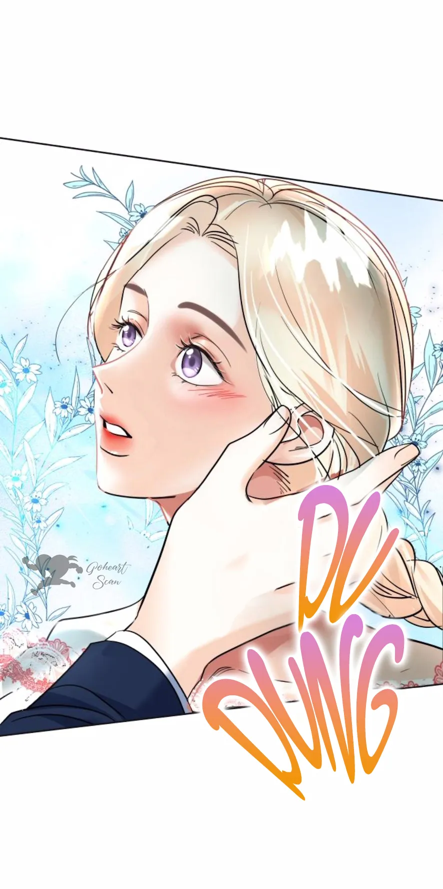 72 El Pintalabios de La Emperatriz