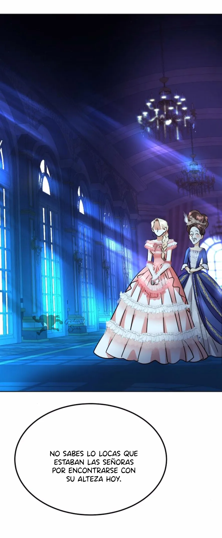 0 El Pintalabios de La Emperatriz