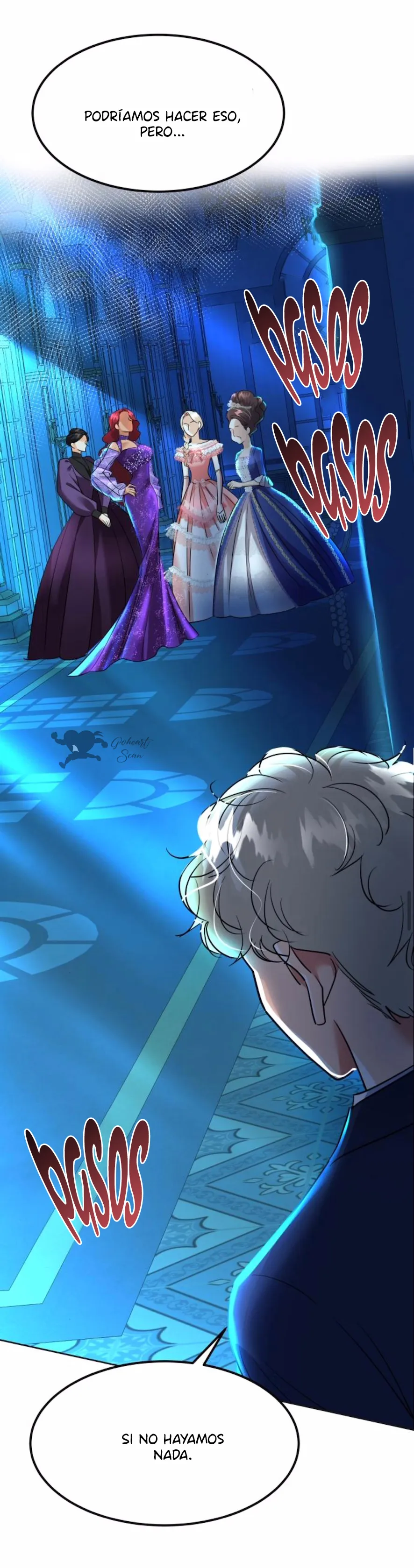 51 El Pintalabios de La Emperatriz