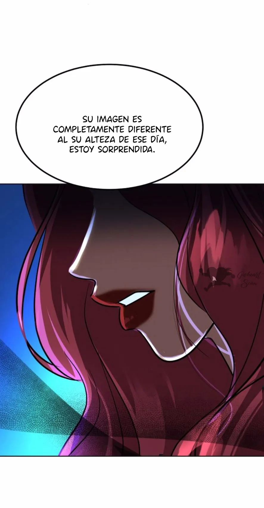 61 El Pintalabios de La Emperatriz