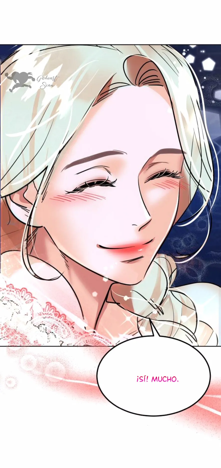 6 El Pintalabios de La Emperatriz