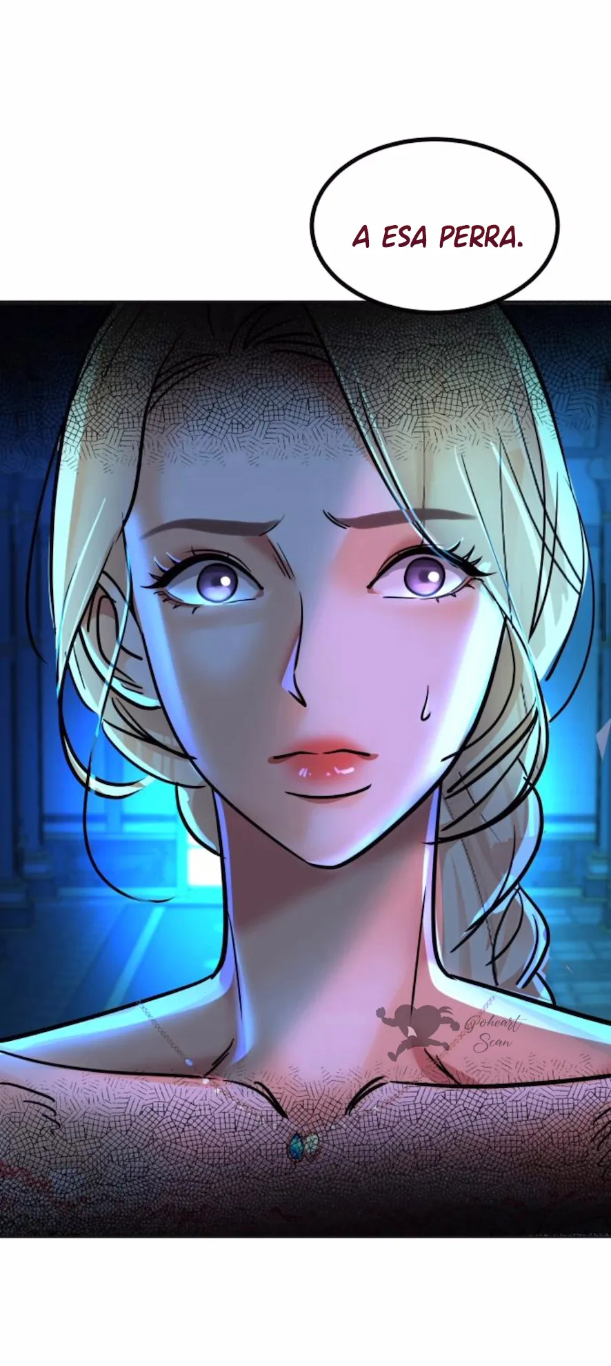 44 El Pintalabios de La Emperatriz