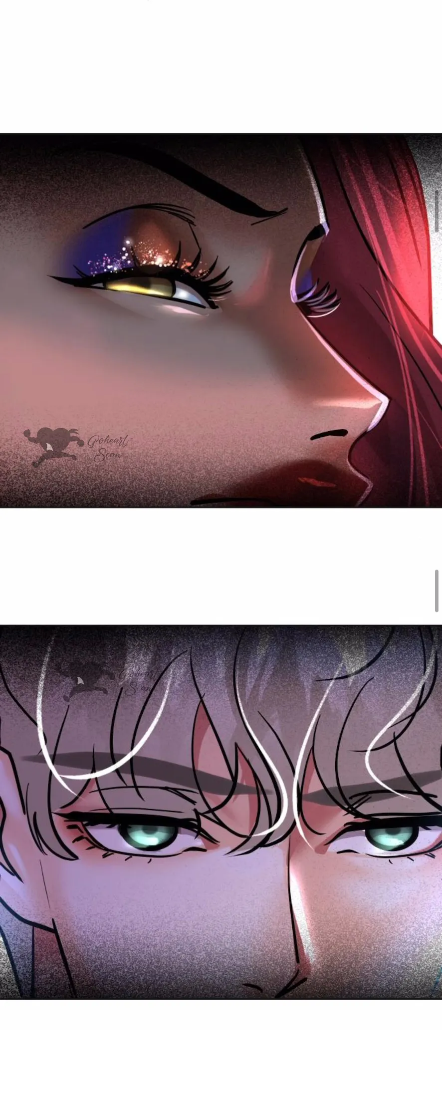 56 El Pintalabios de La Emperatriz