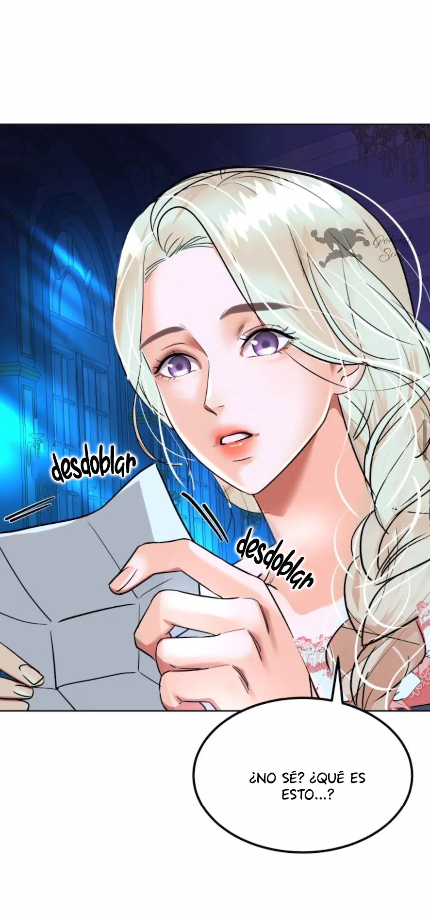 23 El Pintalabios de La Emperatriz