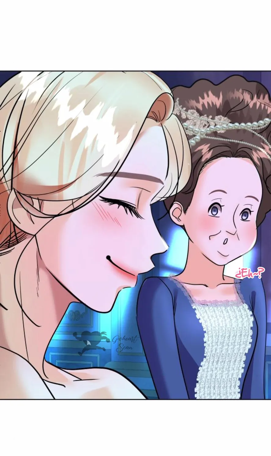 4 El Pintalabios de La Emperatriz