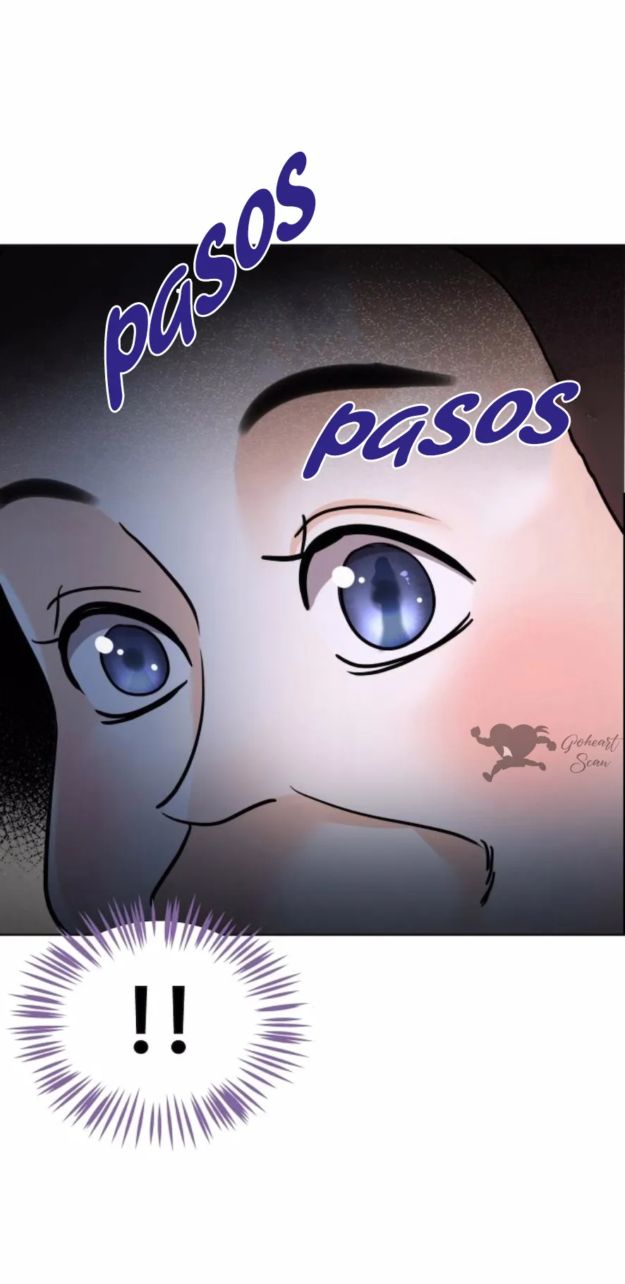 28 El Pintalabios de La Emperatriz