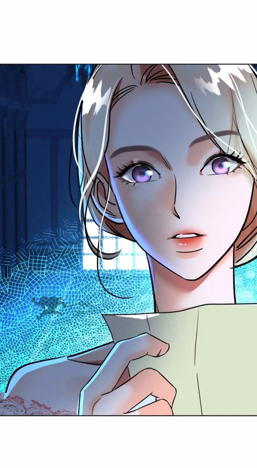 29 El Pintalabios de La Emperatriz