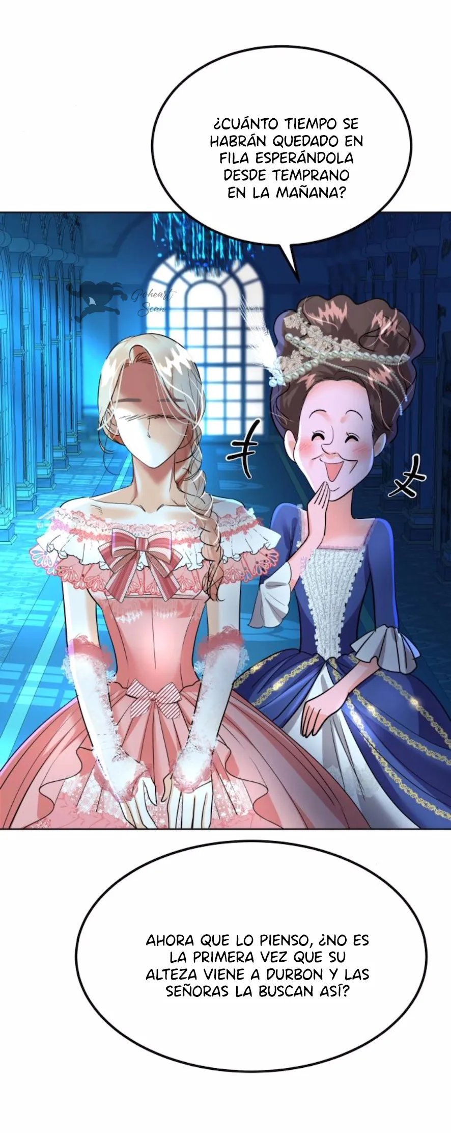 1 El Pintalabios de La Emperatriz