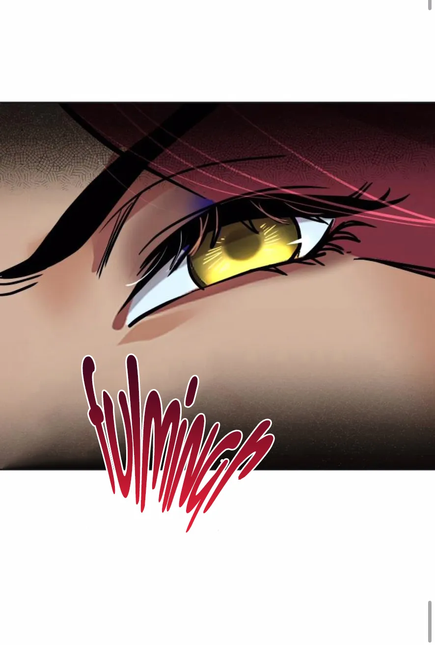 35 El Pintalabios de La Emperatriz