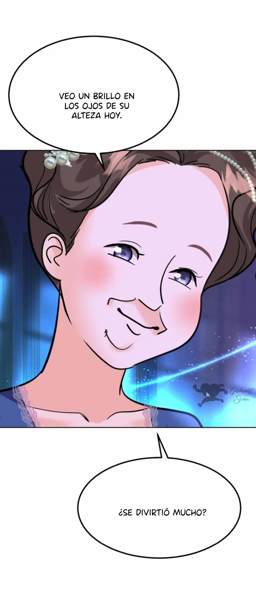 5 El Pintalabios de La Emperatriz