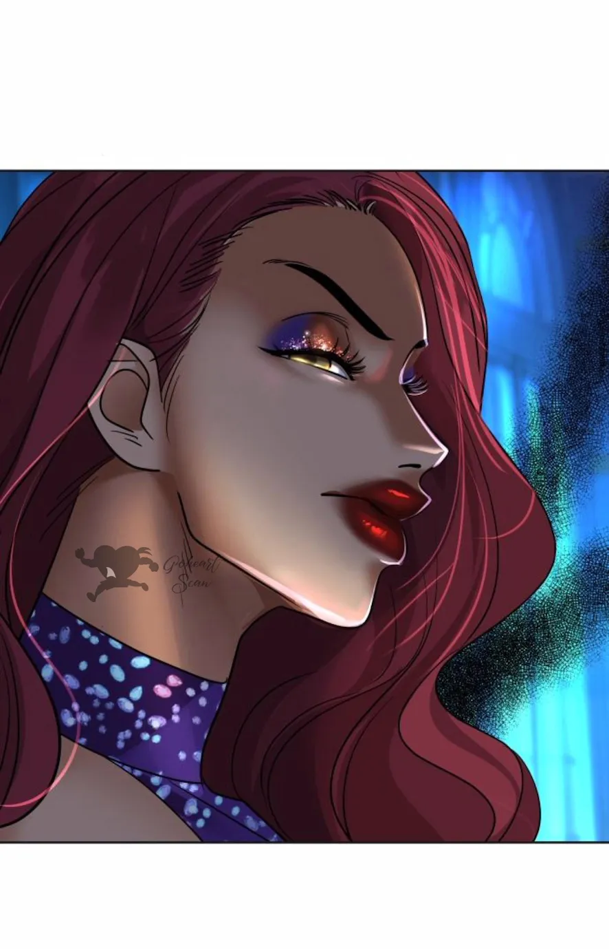 53 El Pintalabios de La Emperatriz