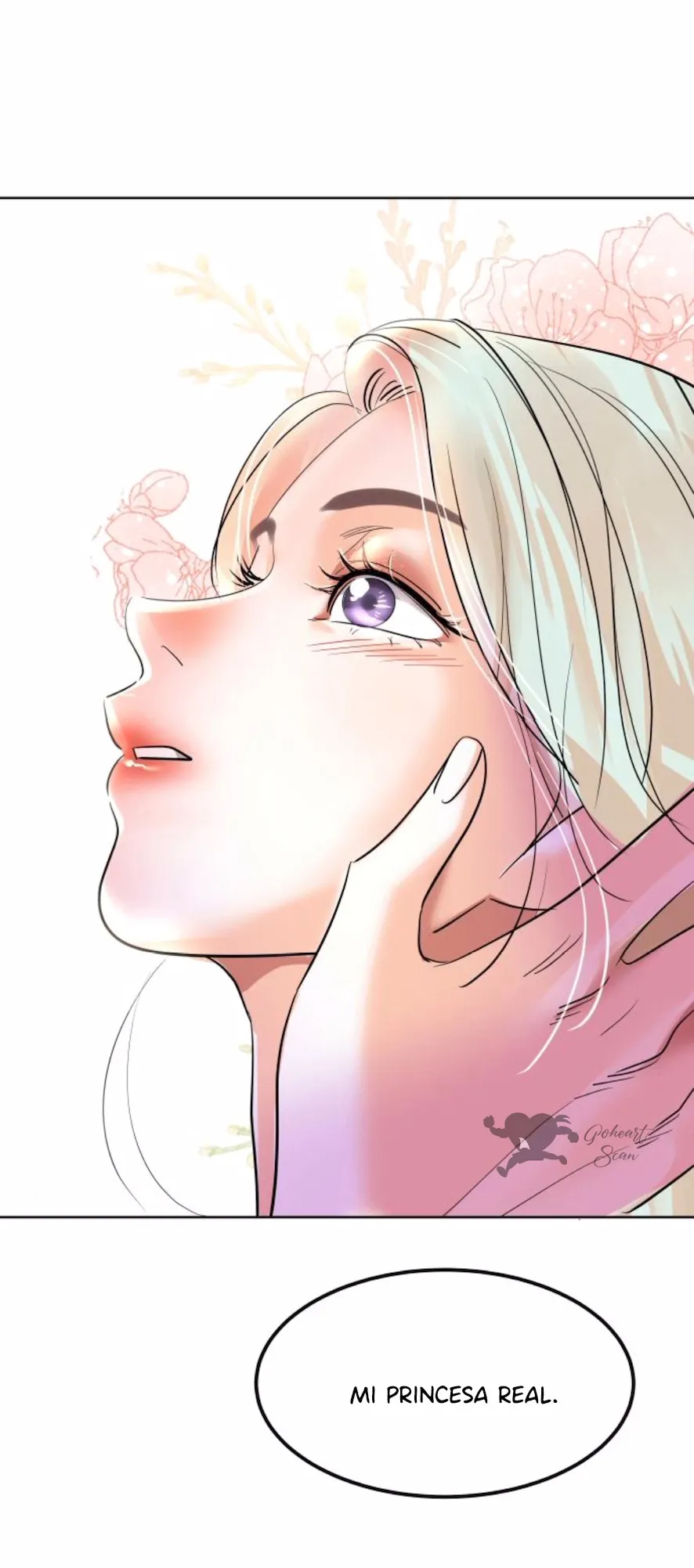 75 El Pintalabios de La Emperatriz