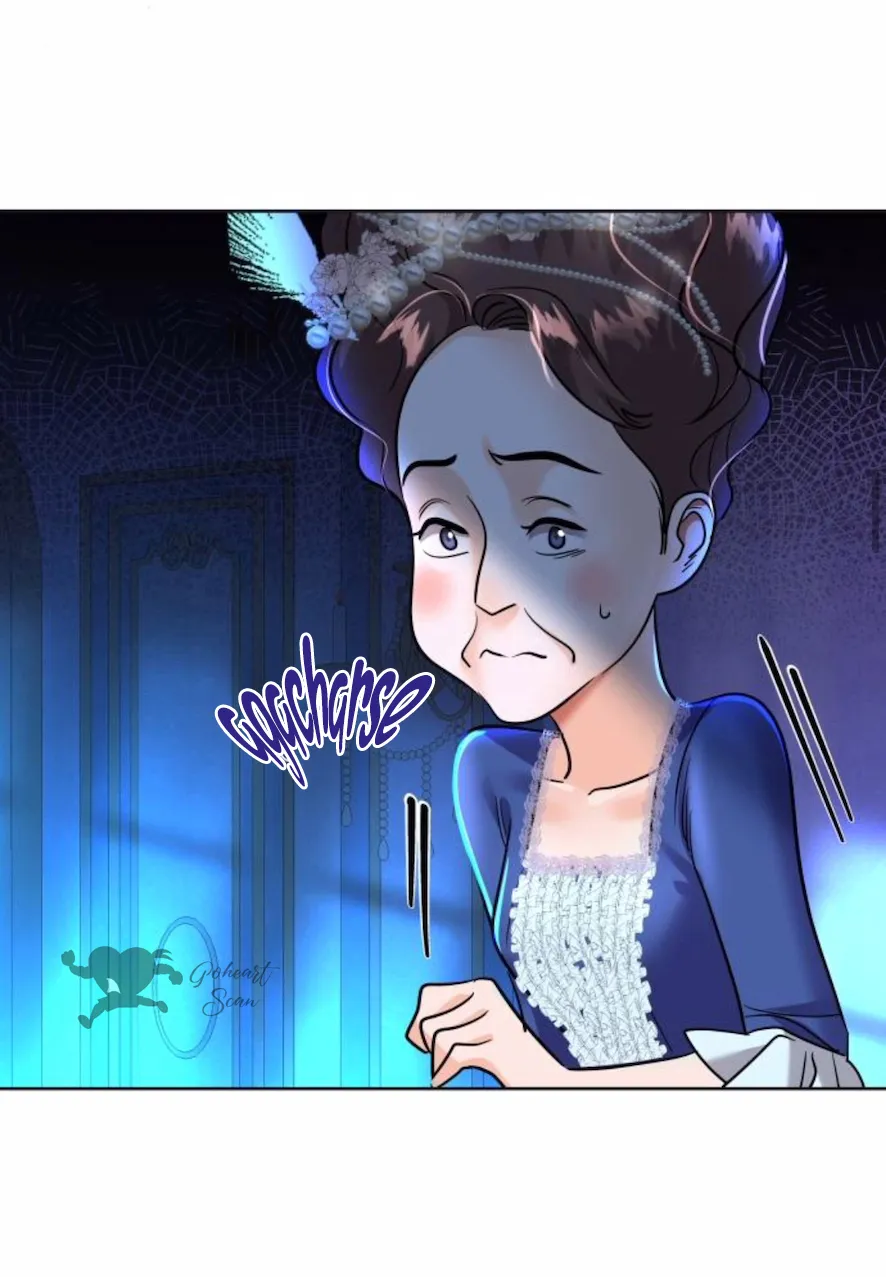 48 El Pintalabios de La Emperatriz