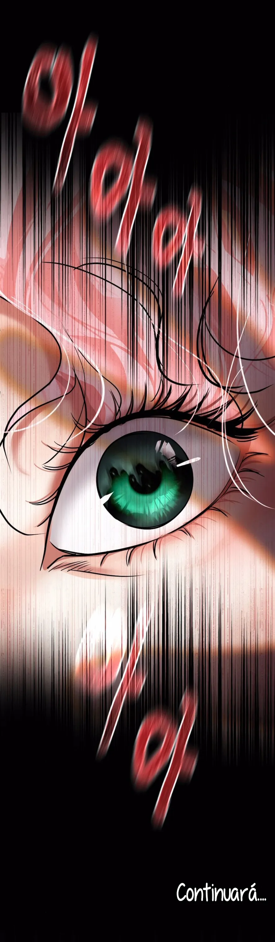 75 El Pintalabios de La Emperatriz