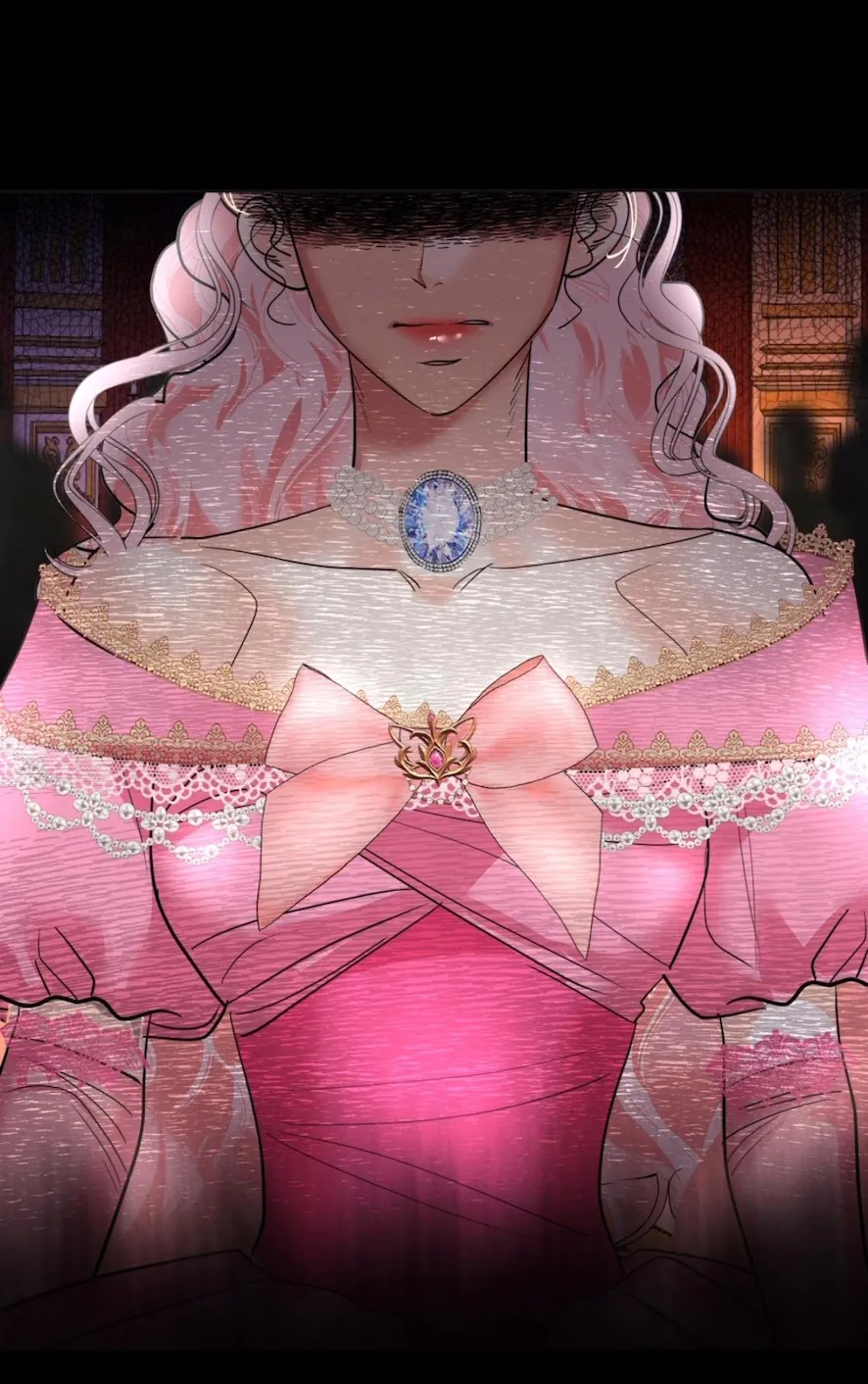 51 El Pintalabios de La Emperatriz