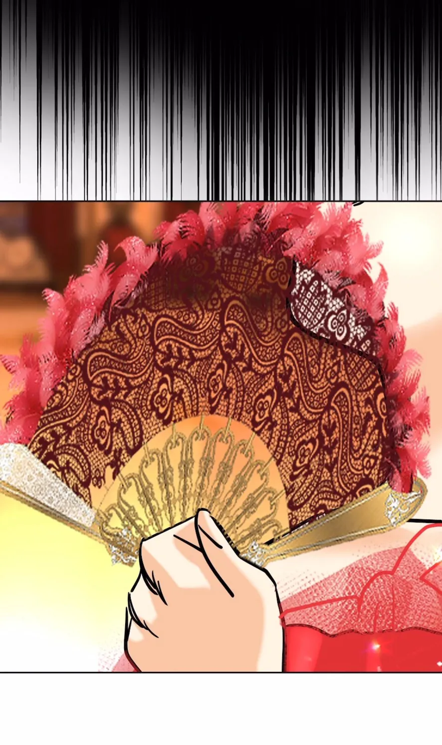 2 El Pintalabios de La Emperatriz