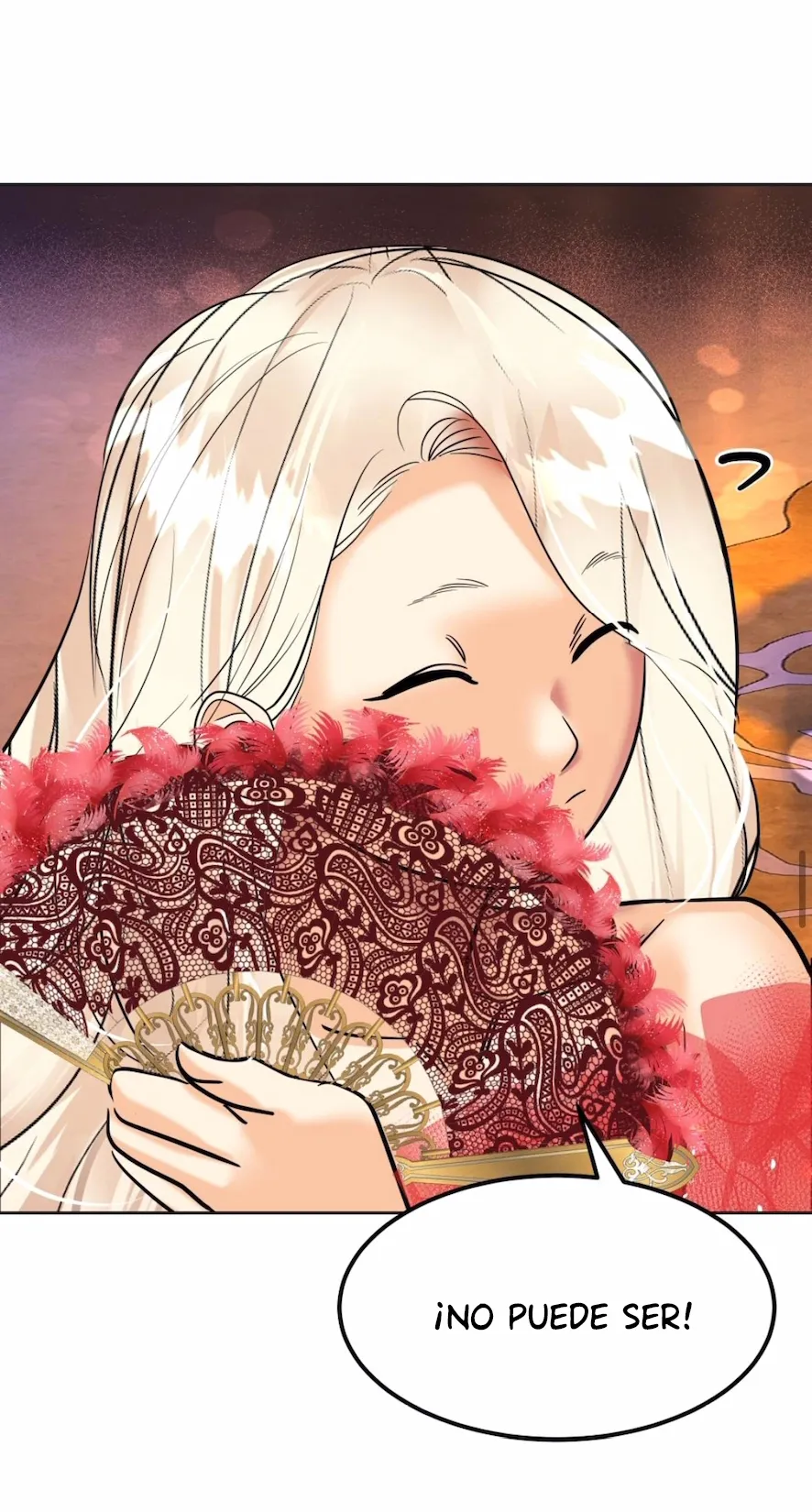 20 El Pintalabios de La Emperatriz