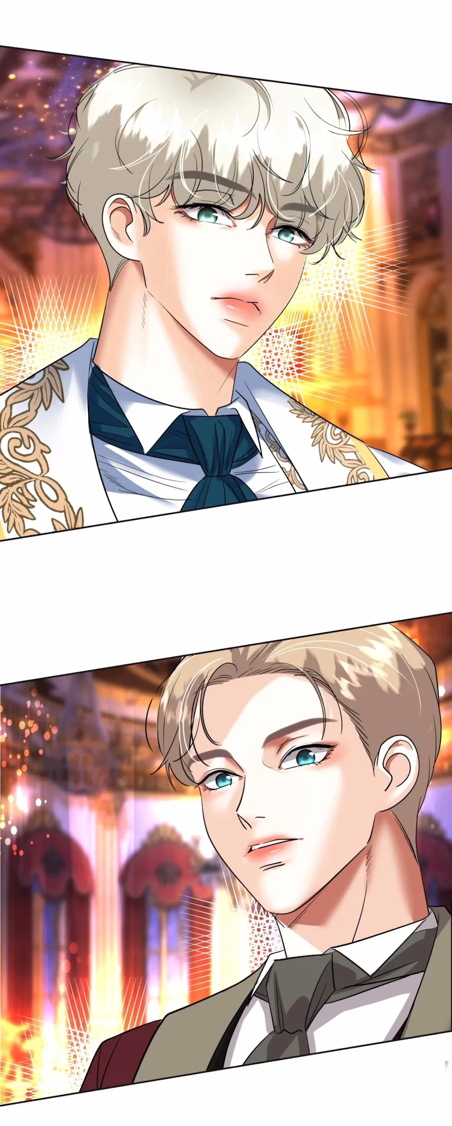 39 El Pintalabios de La Emperatriz