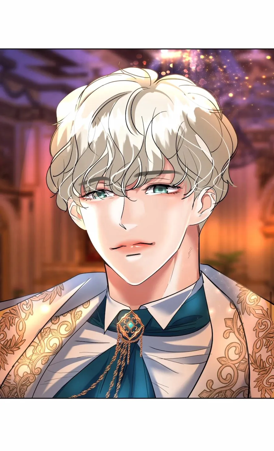 7 El Pintalabios de La Emperatriz