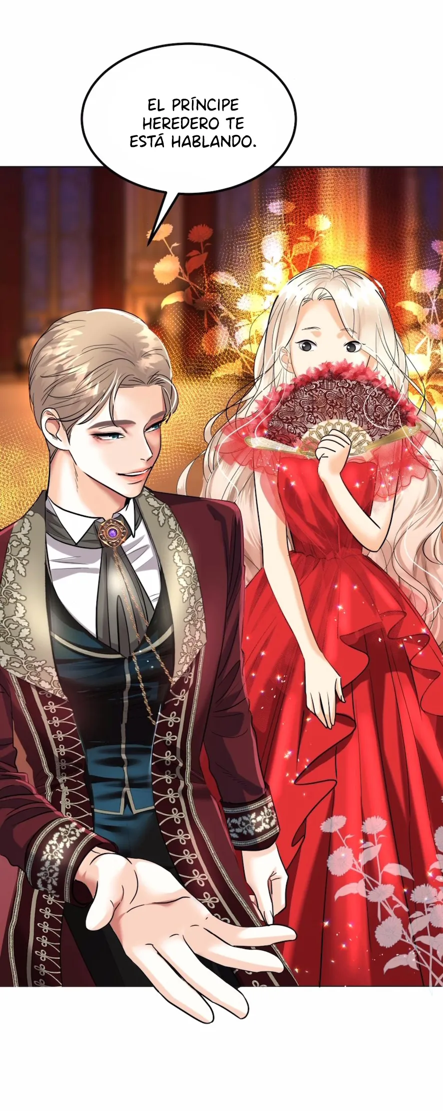 4 El Pintalabios de La Emperatriz