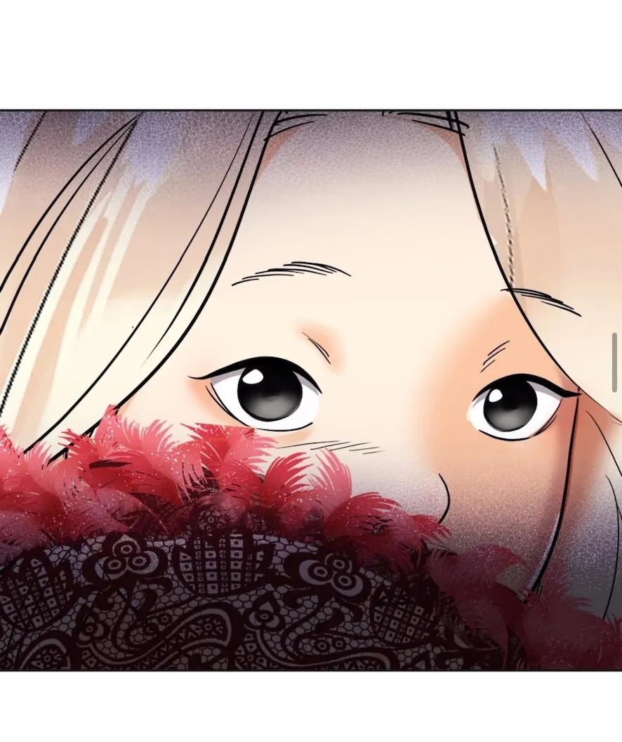 16 El Pintalabios de La Emperatriz