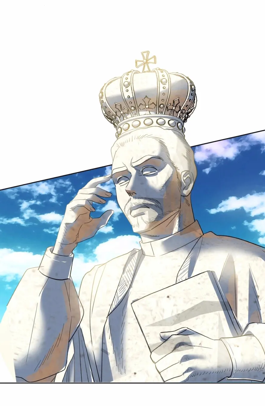 17 El Pintalabios de La Emperatriz