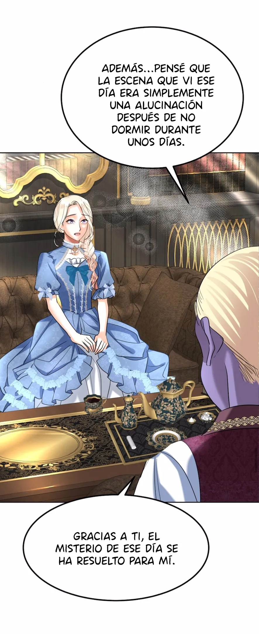 58 El Pintalabios de La Emperatriz