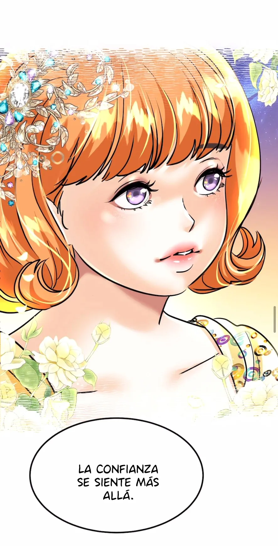 52 El Pintalabios de La Emperatriz