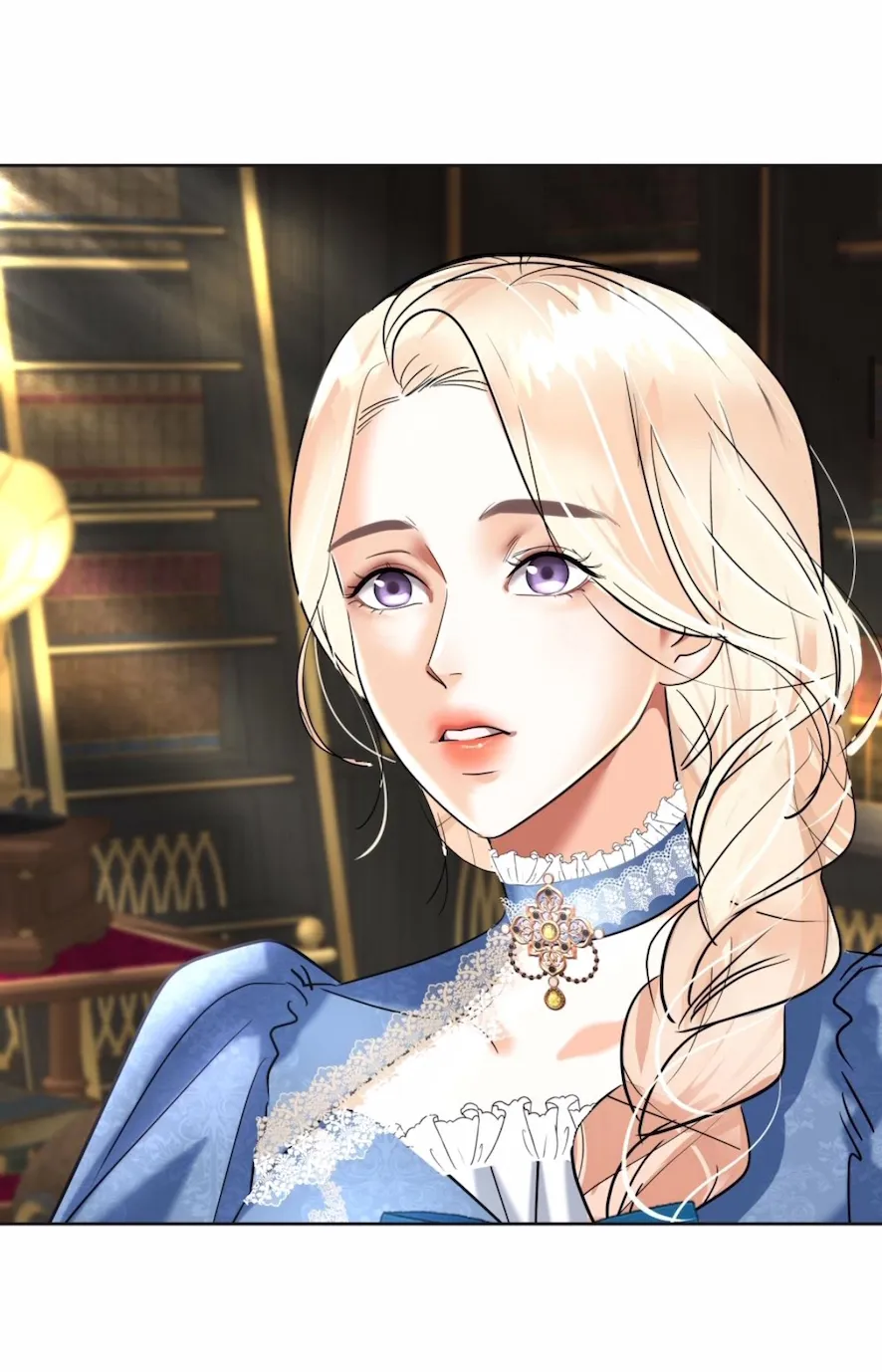 40 El Pintalabios de La Emperatriz