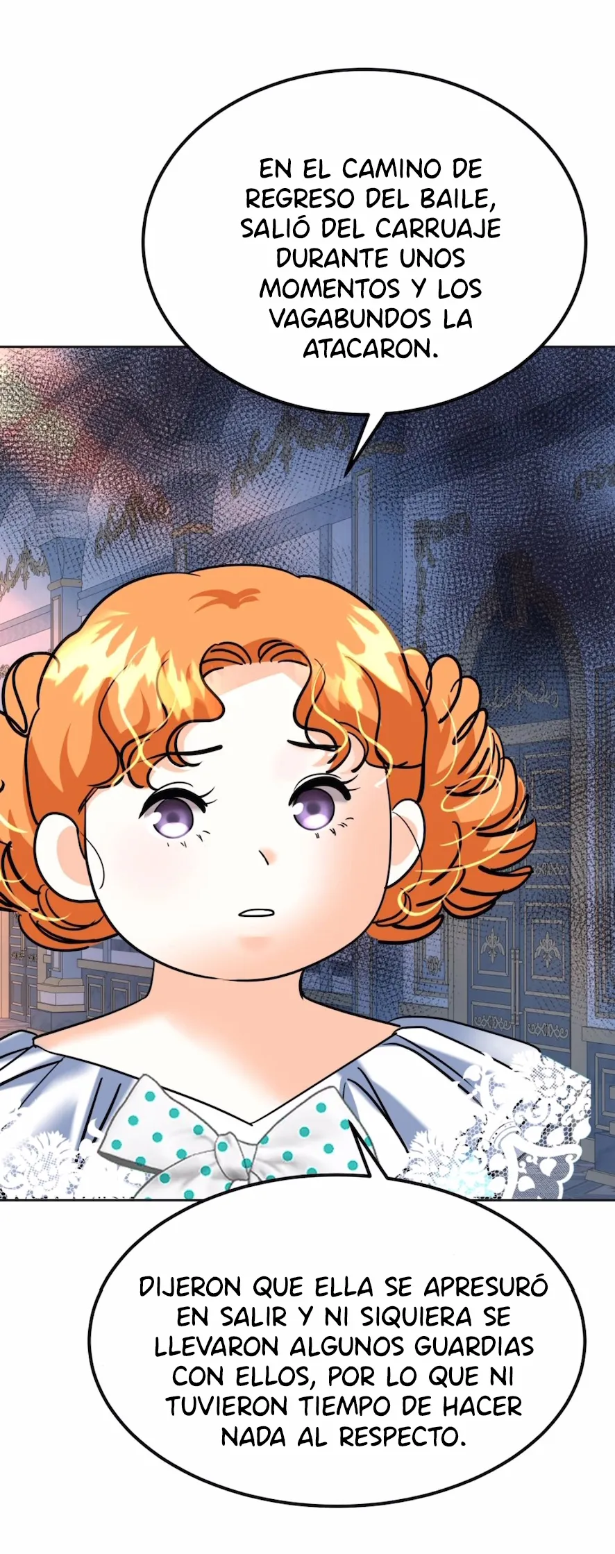 2 El Pintalabios de La Emperatriz