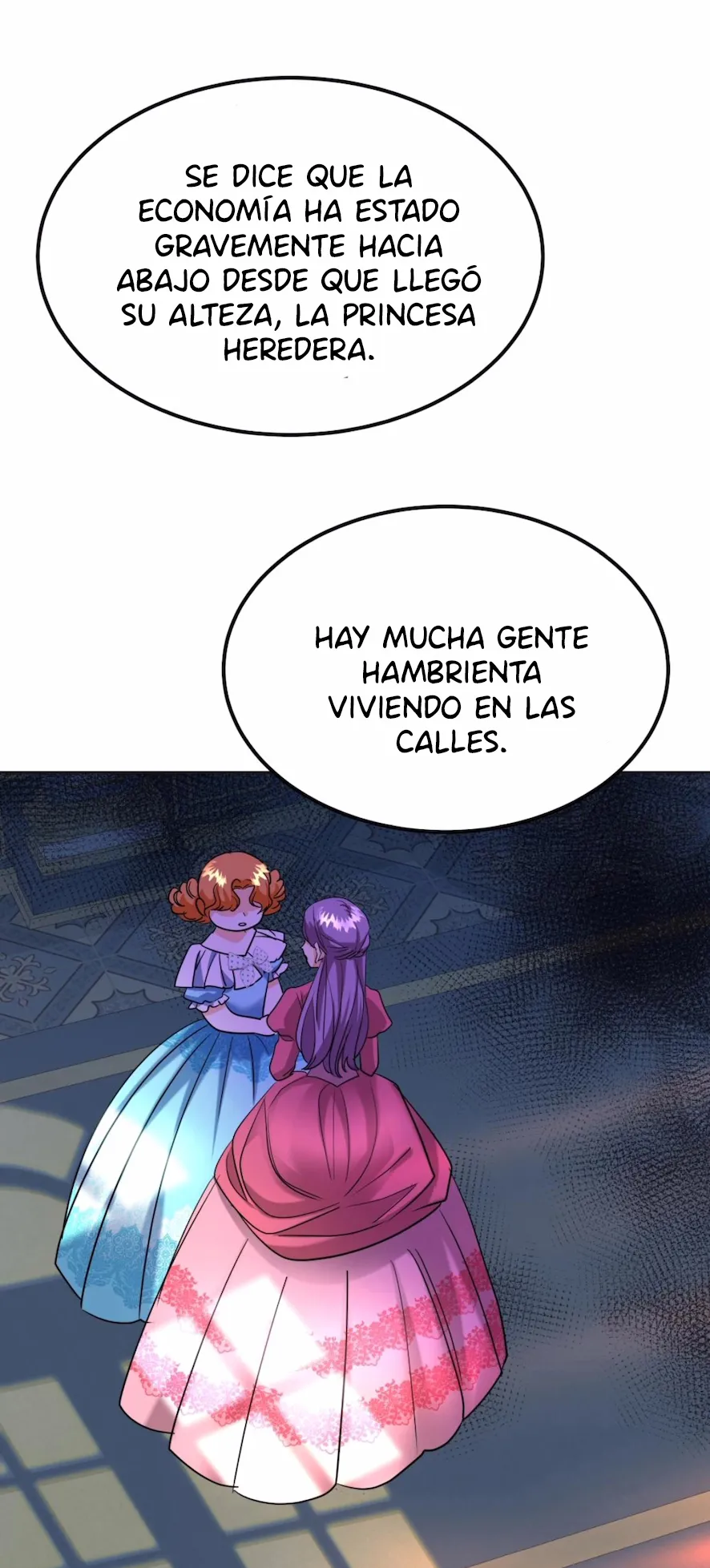 4 El Pintalabios de La Emperatriz