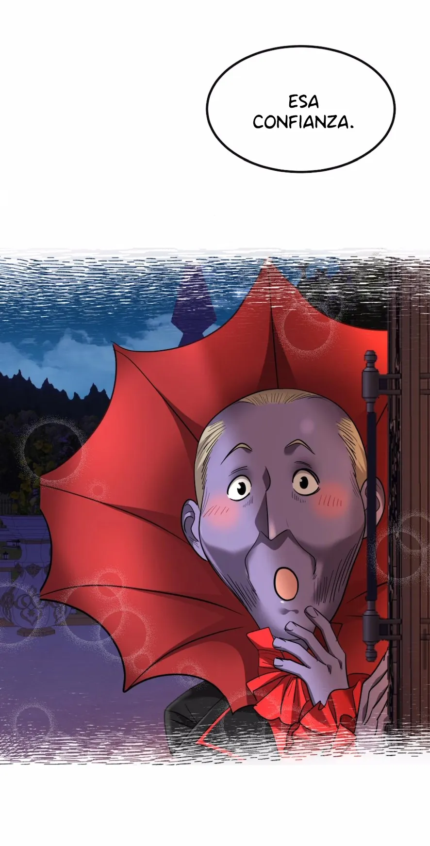 53 El Pintalabios de La Emperatriz