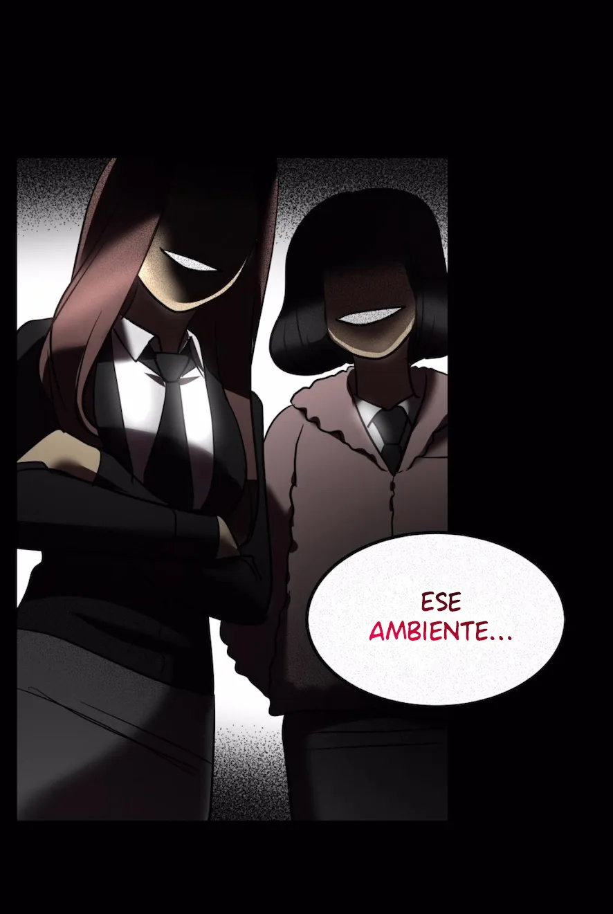 45 El Pintalabios de La Emperatriz