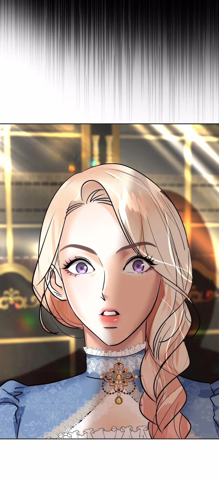 62 El Pintalabios de La Emperatriz