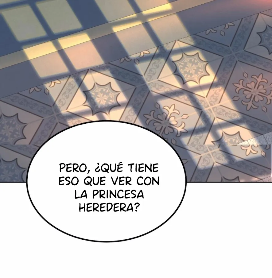 5 El Pintalabios de La Emperatriz