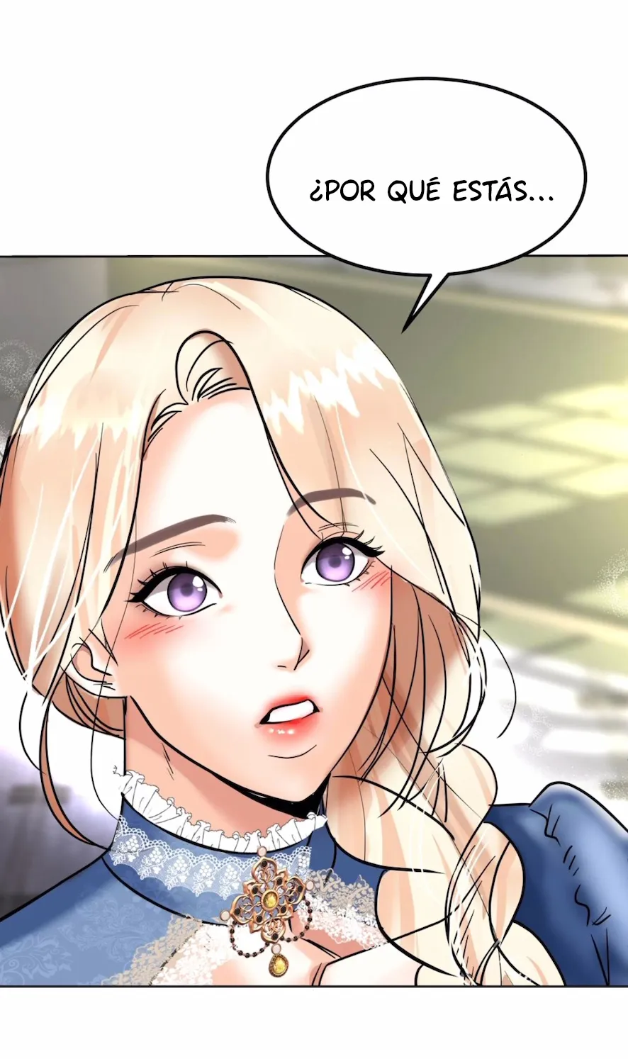 6 El Pintalabios de La Emperatriz