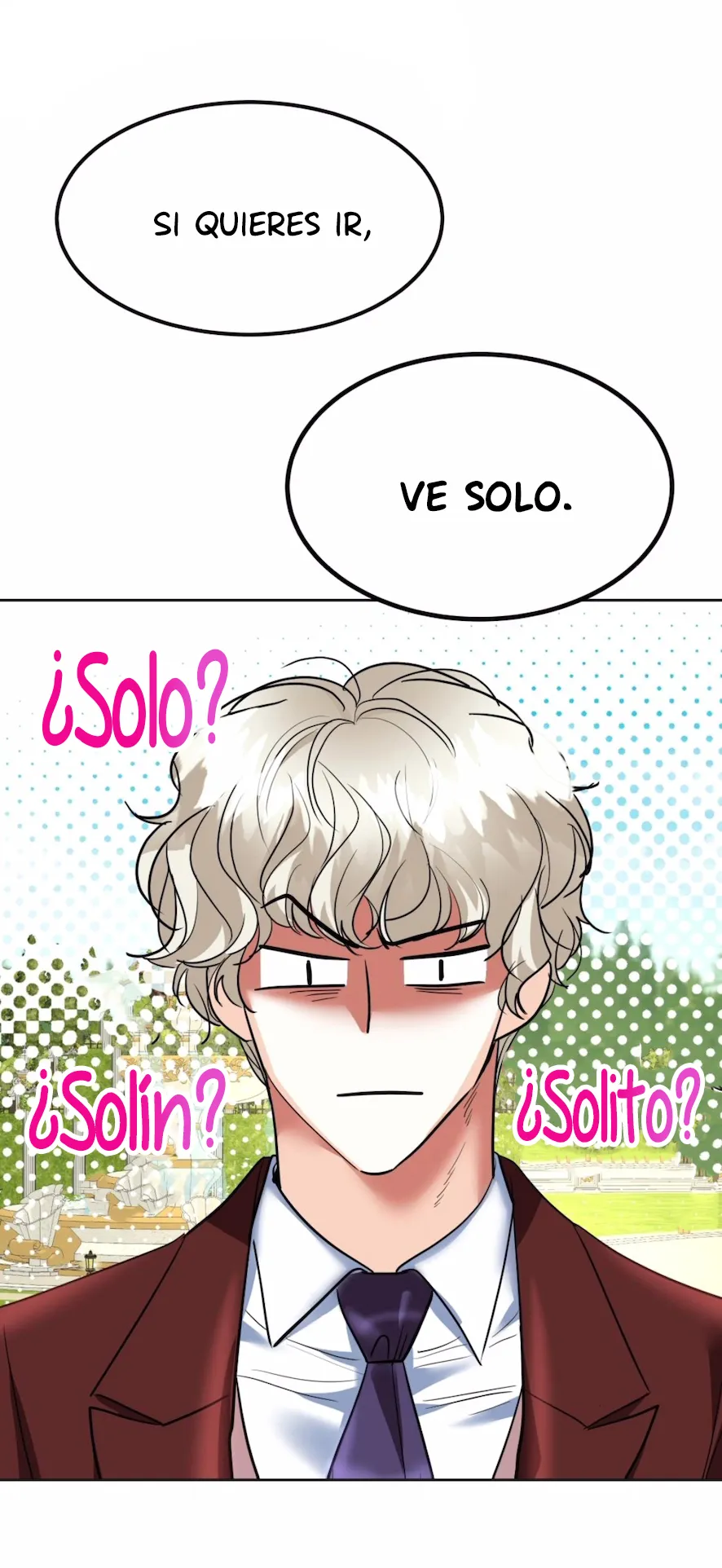 73 El Pintalabios de La Emperatriz