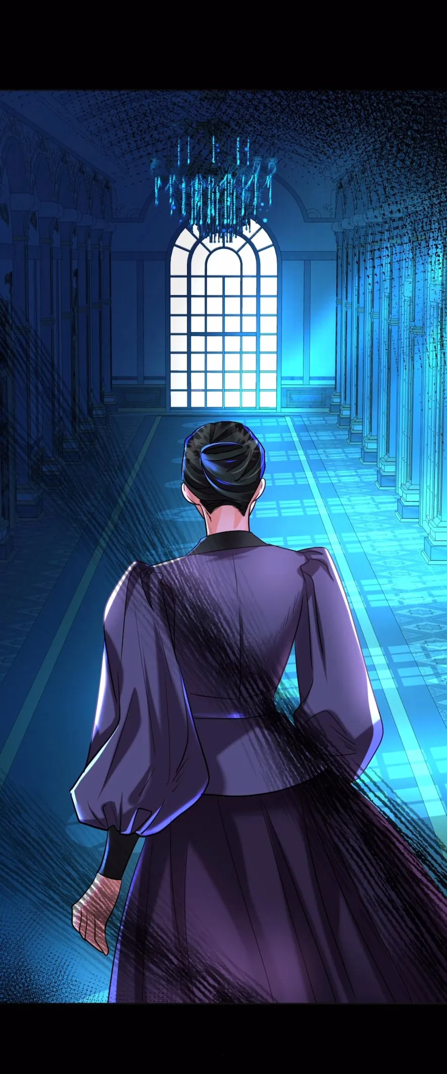 51 El Pintalabios de La Emperatriz