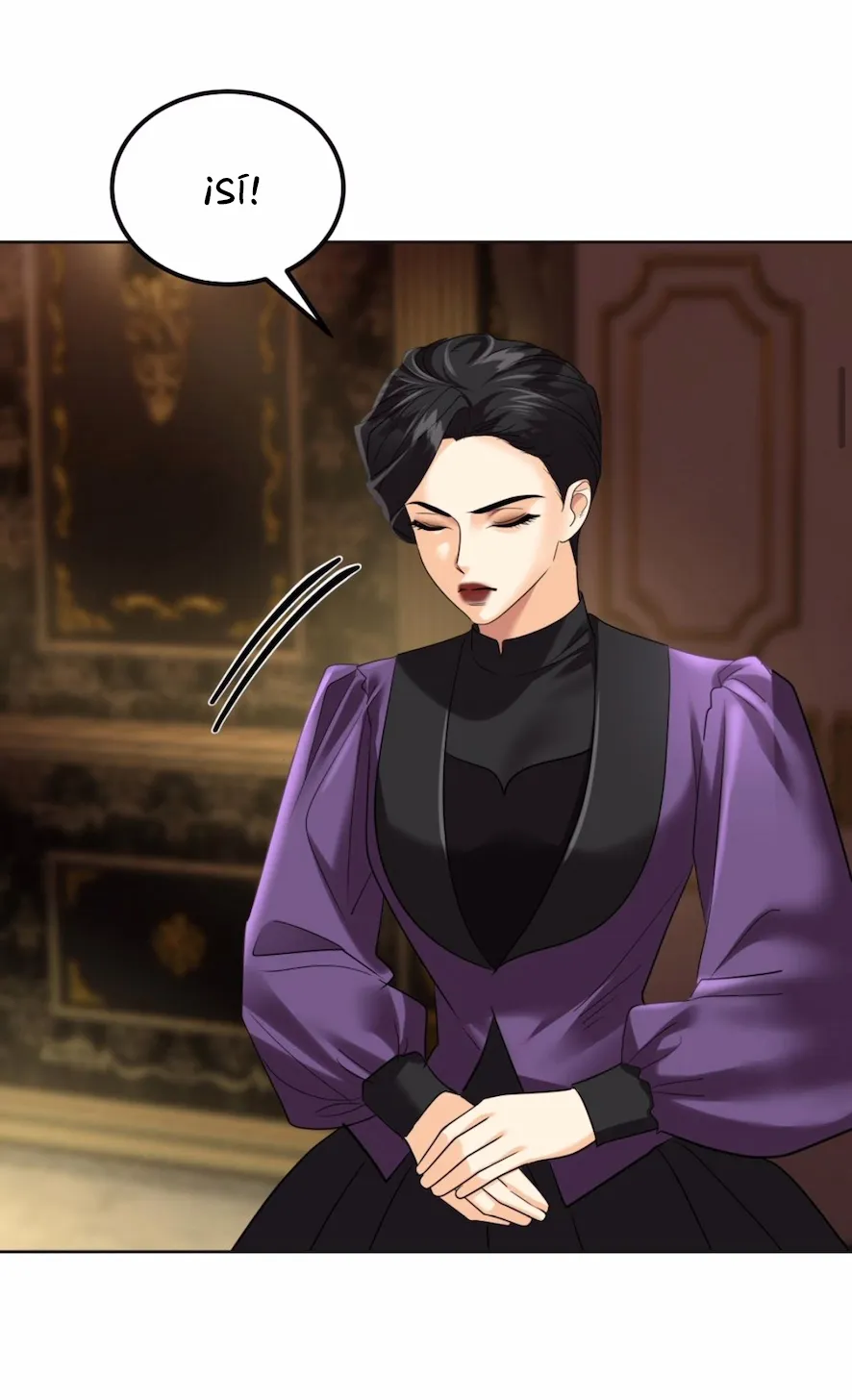 59 El Pintalabios de La Emperatriz