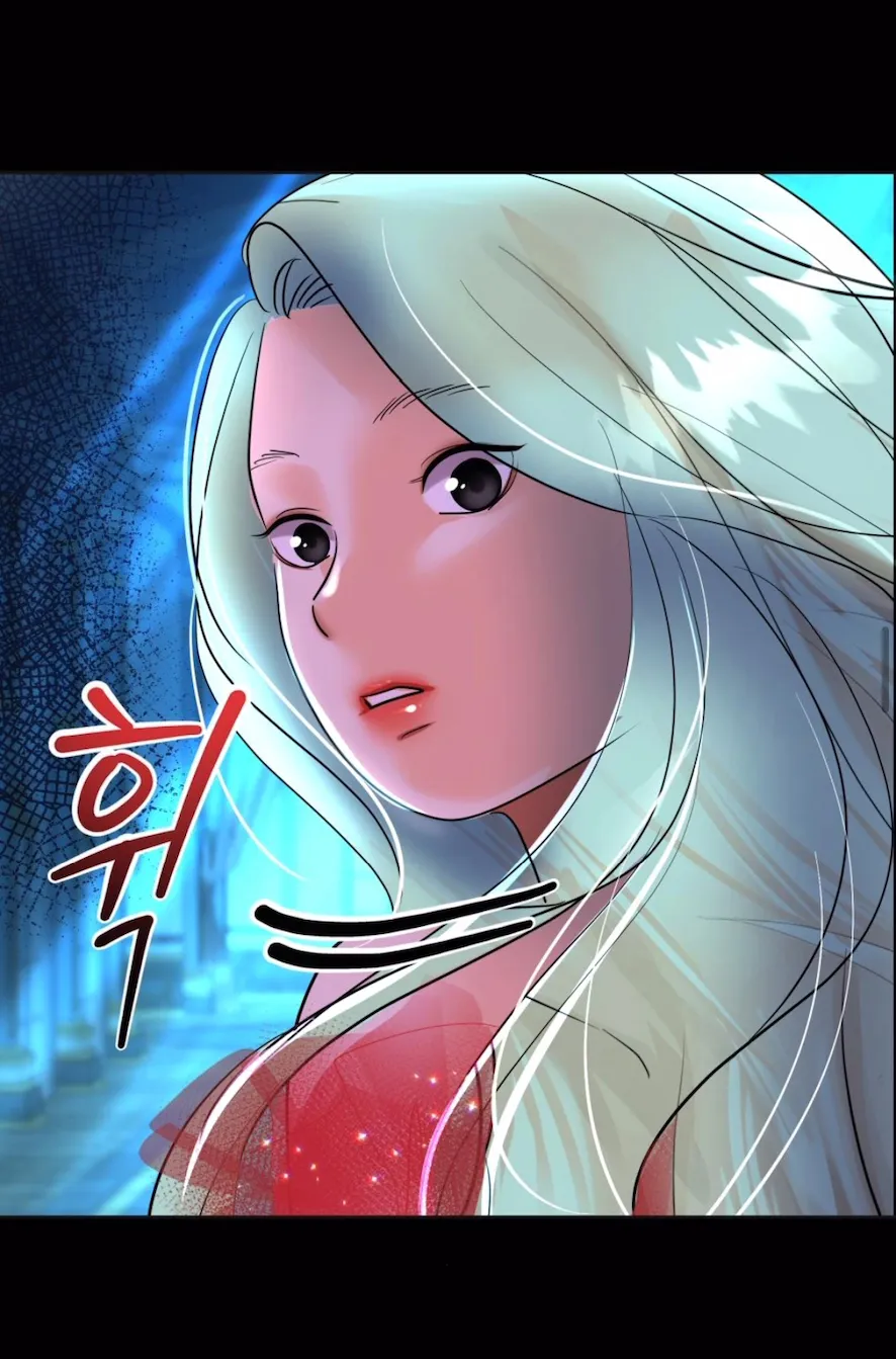 46 El Pintalabios de La Emperatriz