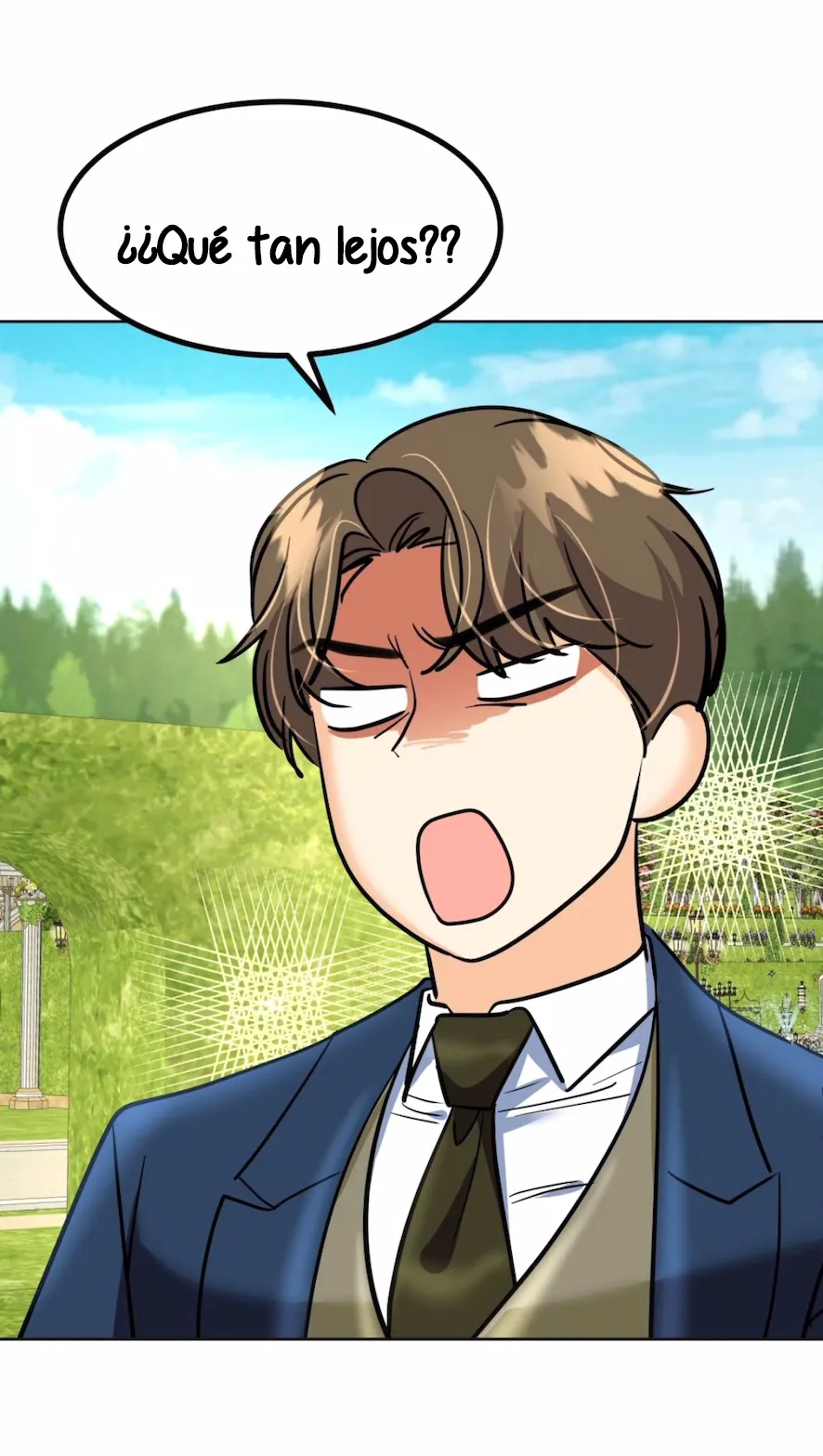 76 El Pintalabios de La Emperatriz