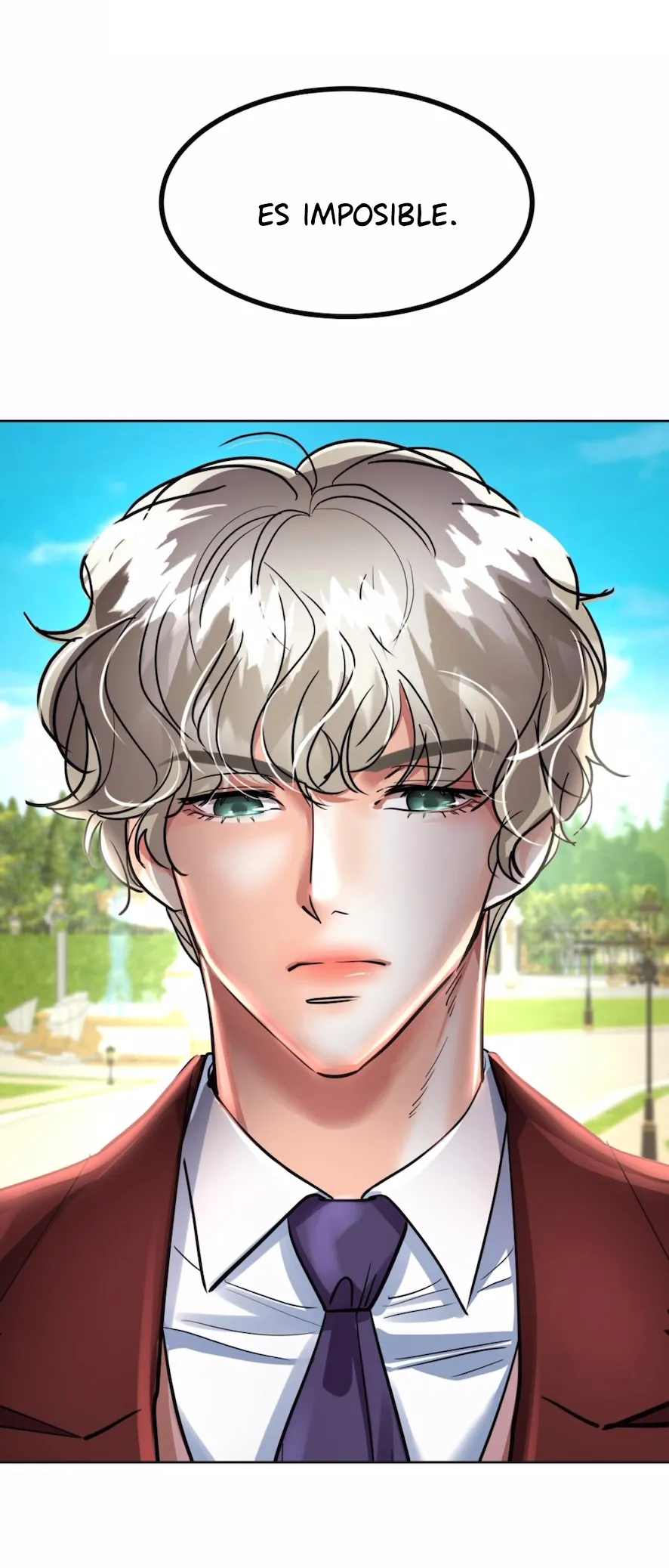 62 El Pintalabios de La Emperatriz