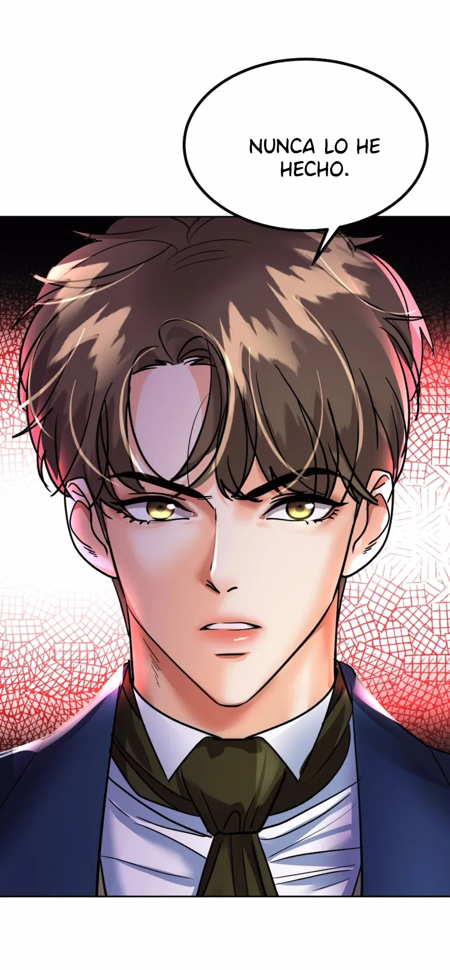 65 El Pintalabios de La Emperatriz