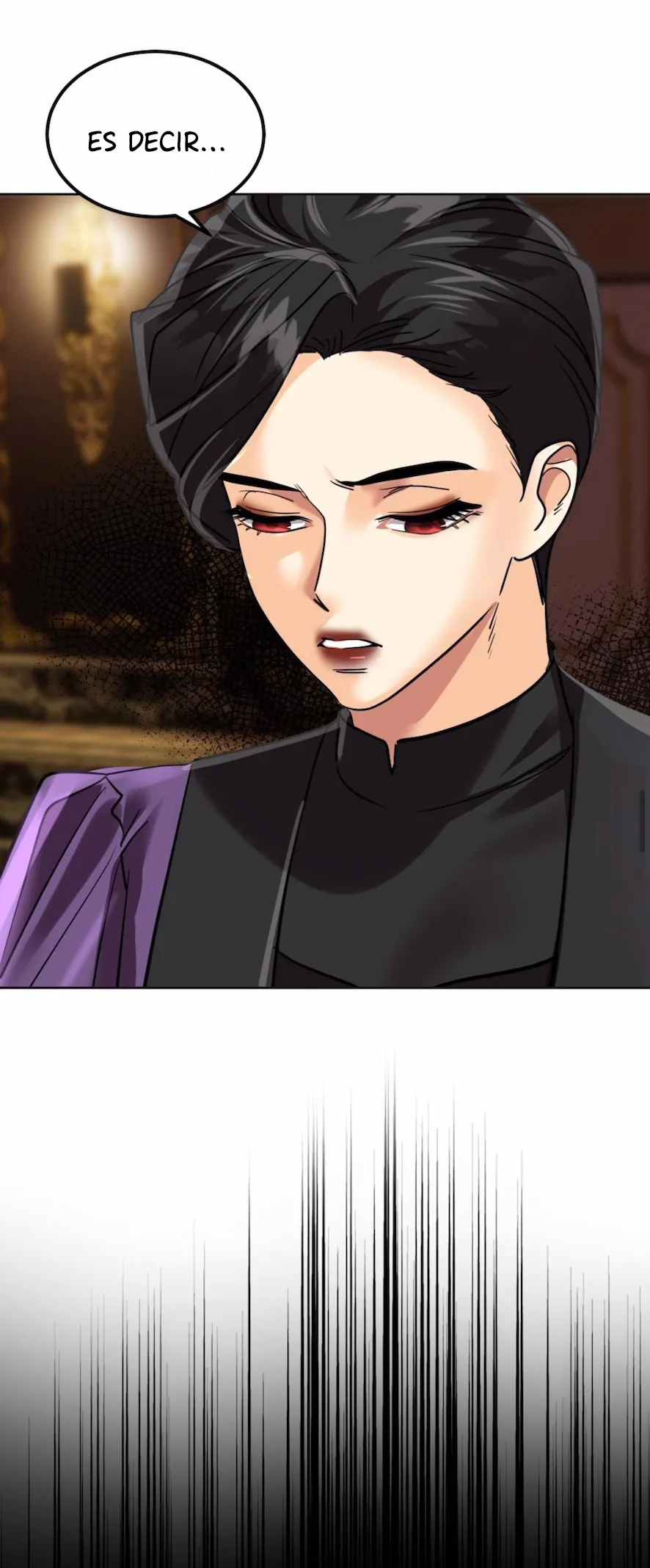 27 El Pintalabios de La Emperatriz