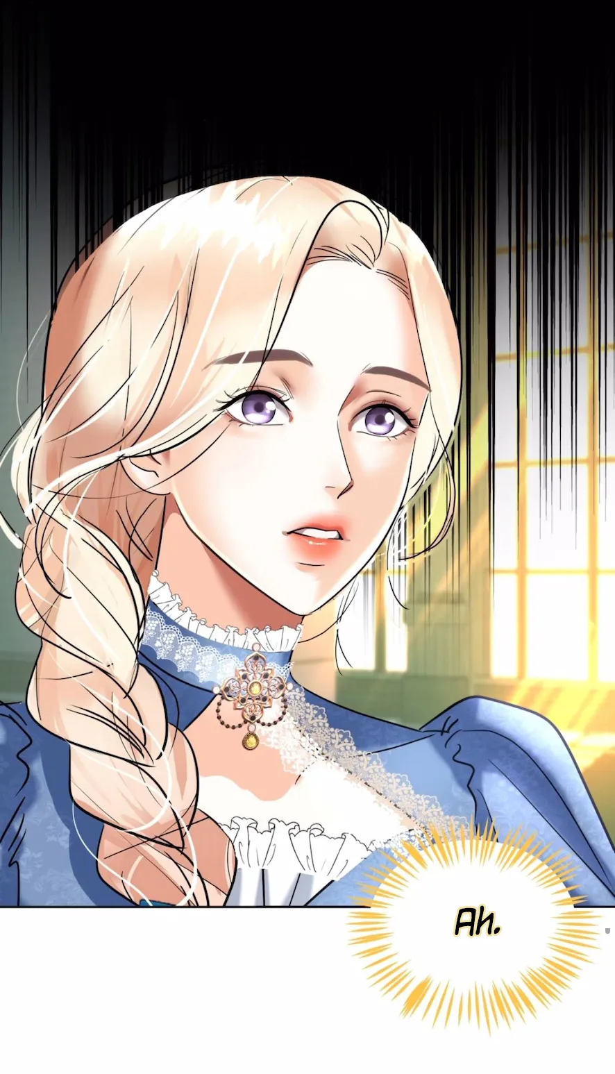 9 El Pintalabios de La Emperatriz