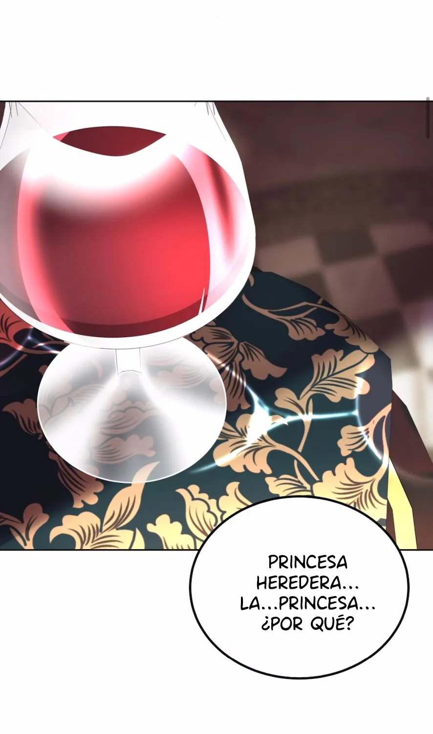 57 El Pintalabios de La Emperatriz