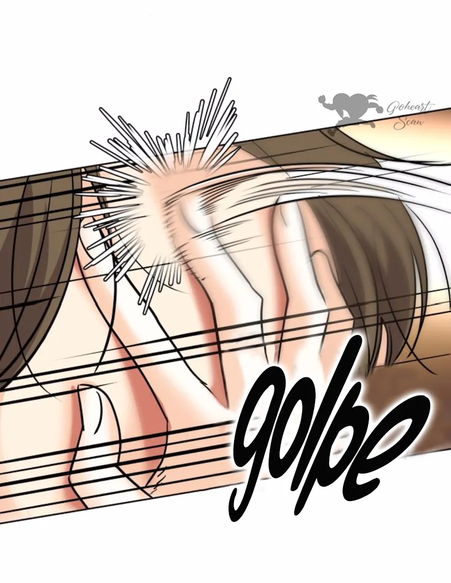 10 El Pintalabios de La Emperatriz