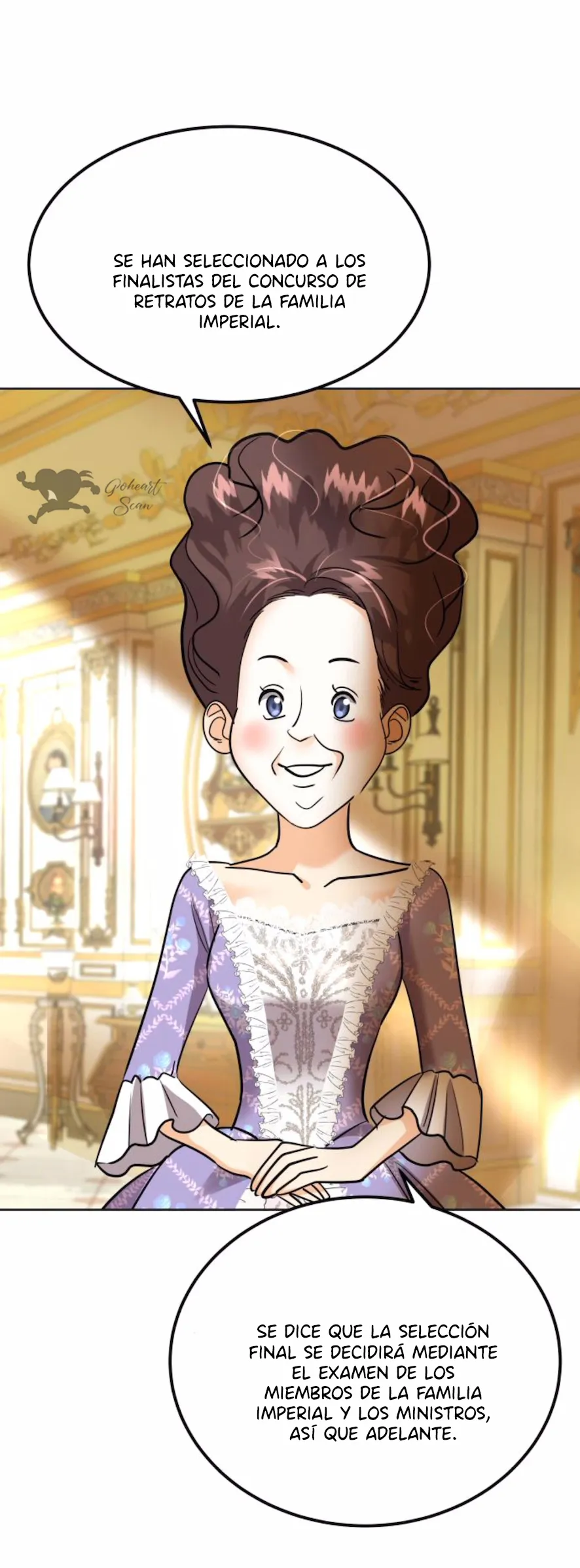 17 El Pintalabios de La Emperatriz