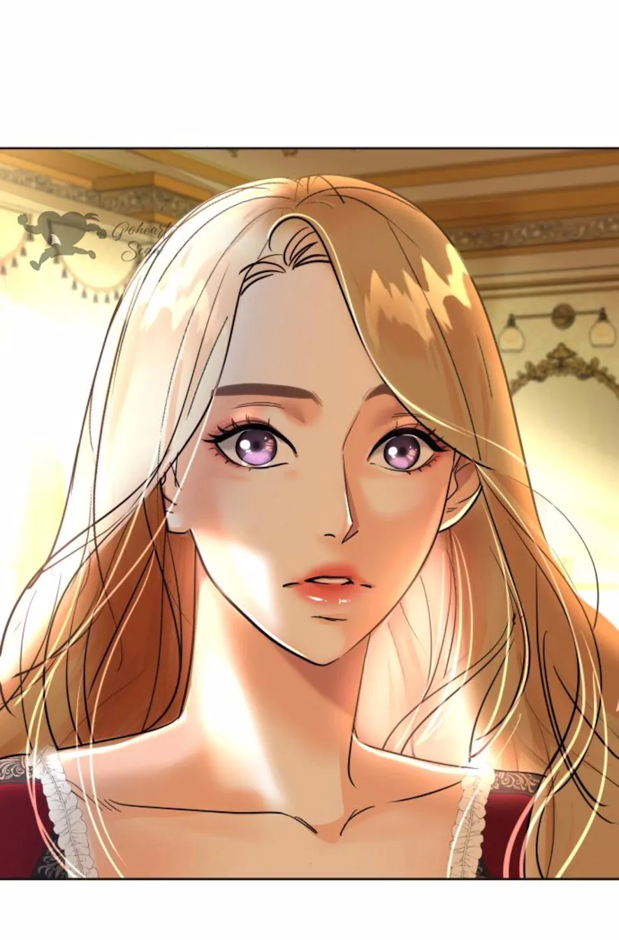 18 El Pintalabios de La Emperatriz