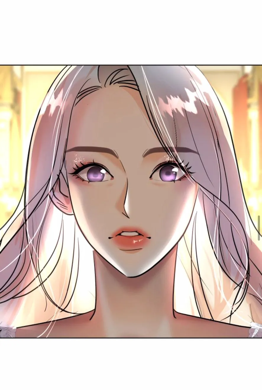 23 El Pintalabios de La Emperatriz